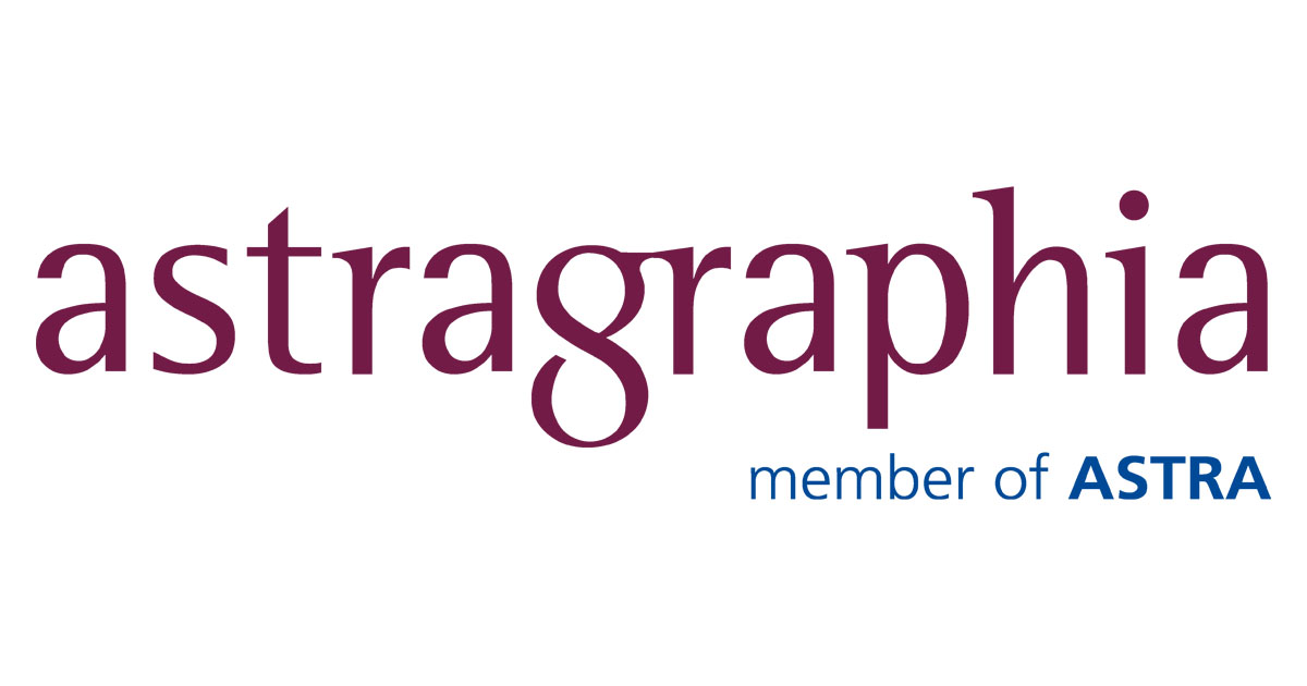 ASGPH