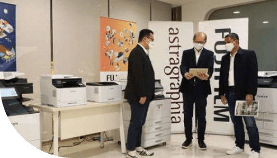 Appraisal and Recognition