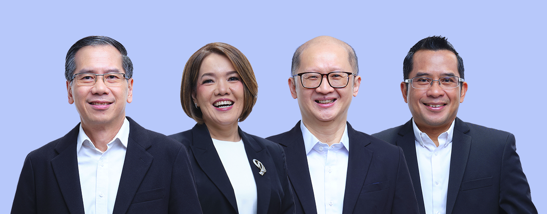 Board of Directors Work Guidelines